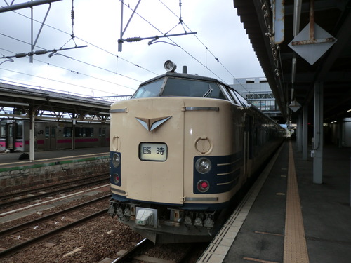 e0242504_16424864.jpg