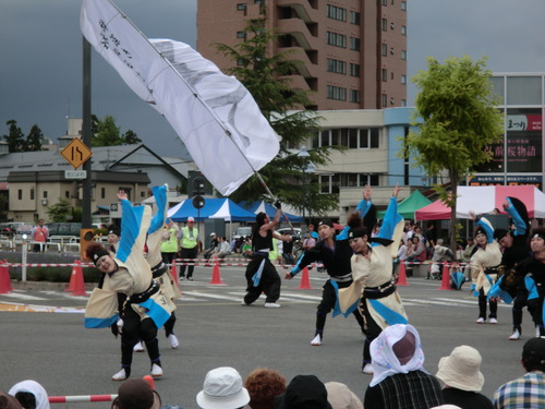 e0242504_17432258.jpg