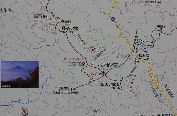 a0188405_19165281.jpg
