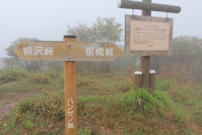 a0188405_19263395.jpg