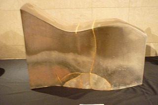 c0178008_23454358.jpg