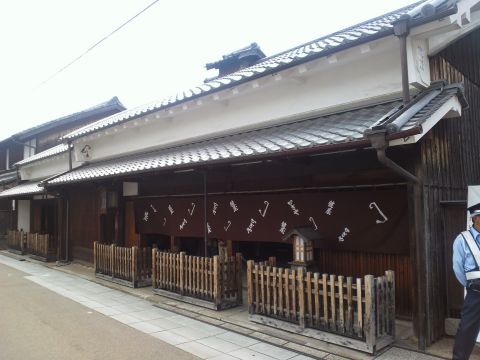f0127610_19331455.jpg