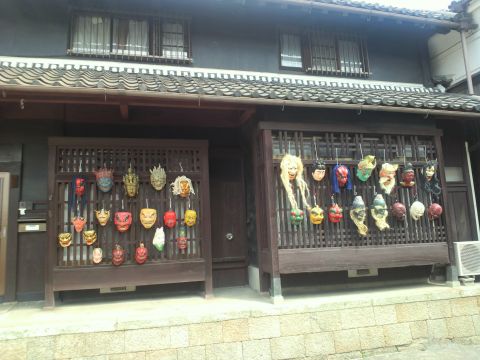 f0127610_19332341.jpg