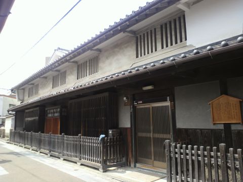 f0127610_1933270.jpg