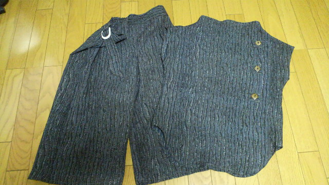 b0035611_20534164.jpg
