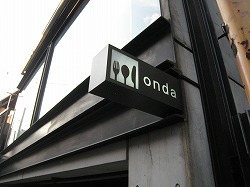 c0203111_14124587.jpg