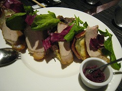 c0203111_1419276.jpg
