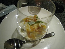 c0203111_14212425.jpg