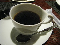 c0203111_14213861.jpg