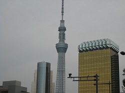 c0203111_1473976.jpg