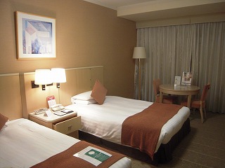 f0199511_11403550.jpg