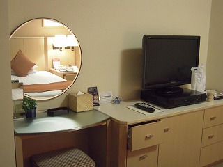 f0199511_11454513.jpg