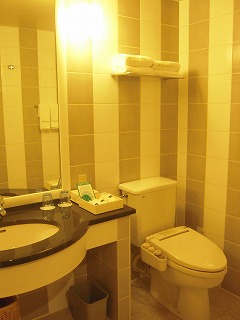 f0199511_11464190.jpg