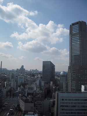 f0199511_11492044.jpg