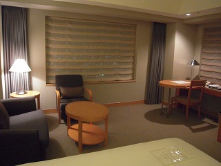 f0199511_15295949.jpg