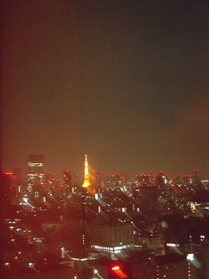 f0199511_15404868.jpg