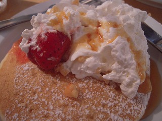 f0199511_21164711.jpg