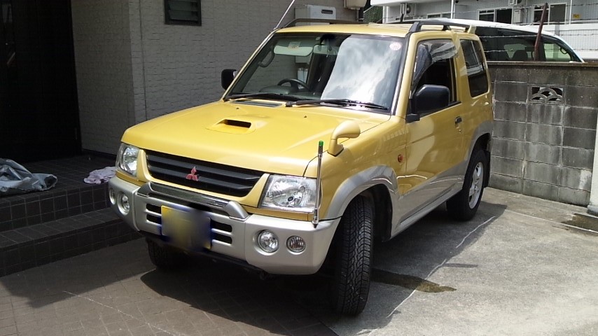 c0129314_17544616.jpg