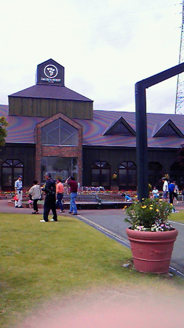 d0256914_23372158.jpg