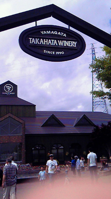 d0256914_23373437.jpg