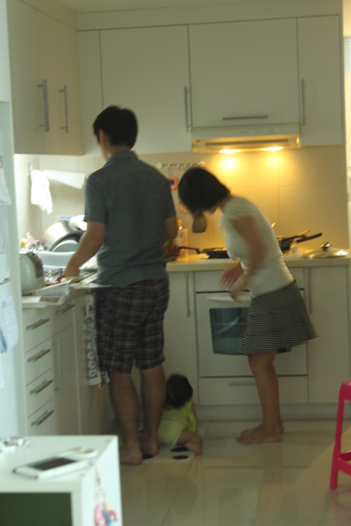 f0233916_10443995.jpg