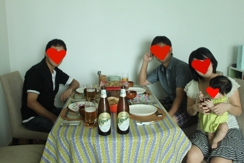 f0233916_10503059.jpg