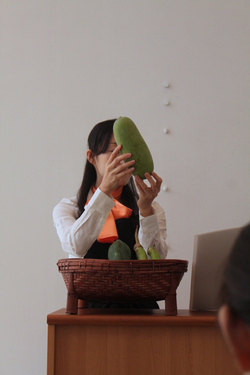 f0233916_1083123.jpg