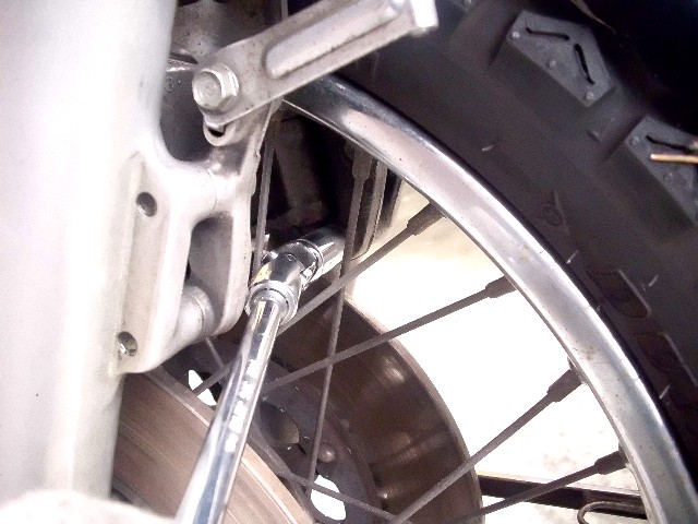 e0158517_13214598.jpg