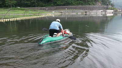 e0121418_21332818.jpg