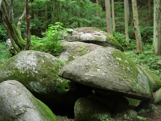 c0213619_23192461.jpg