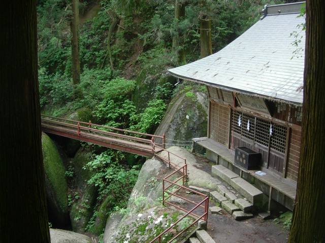 c0213619_23235537.jpg