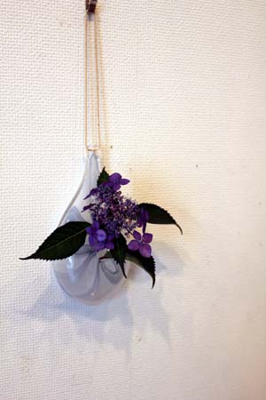 a0192020_22574816.jpg