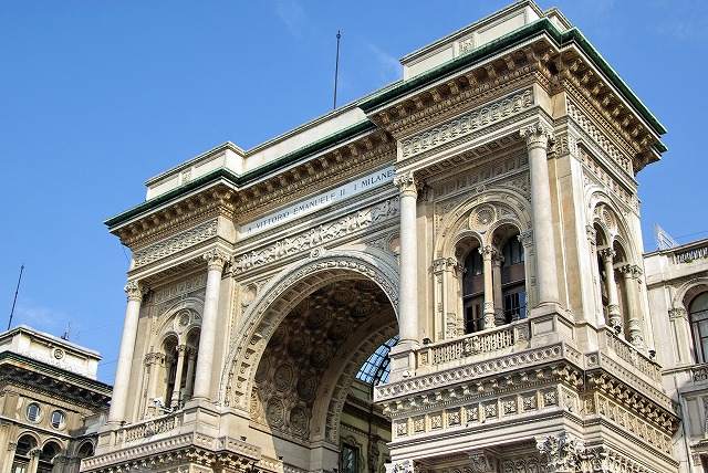 e0184921_22141255.jpg