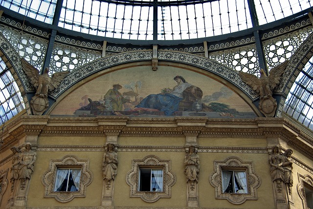 e0184921_2217395.jpg