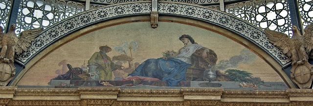 e0184921_22175920.jpg