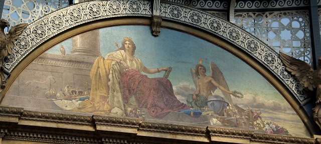 e0184921_22204564.jpg