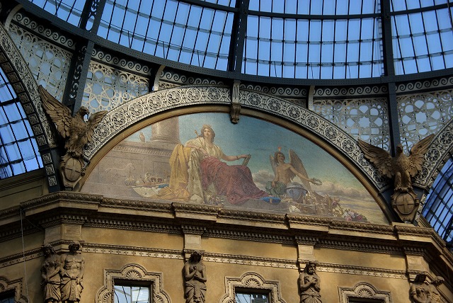 e0184921_2220463.jpg