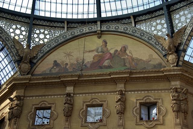 e0184921_2221438.jpg