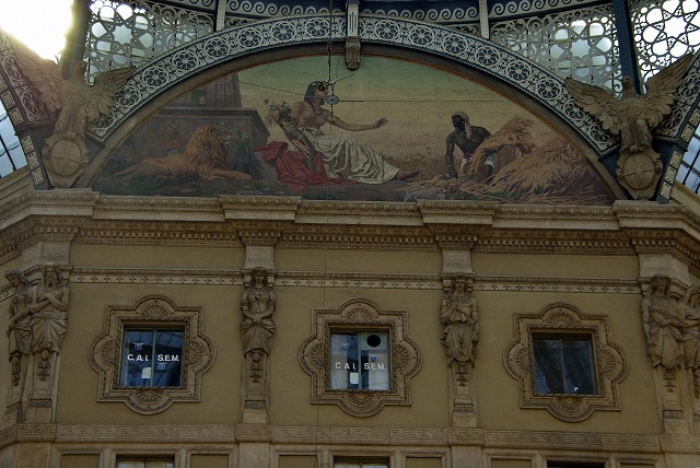 e0184921_2223351.jpg