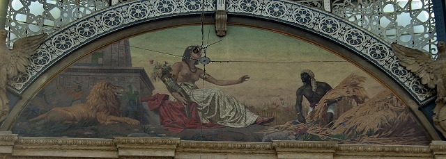 e0184921_22235139.jpg