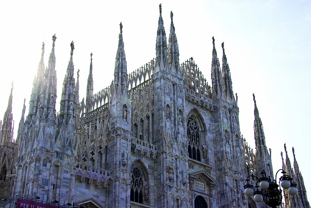 e0184921_22301386.jpg