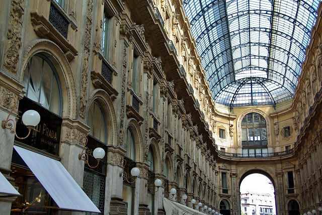 e0184921_2391286.jpg