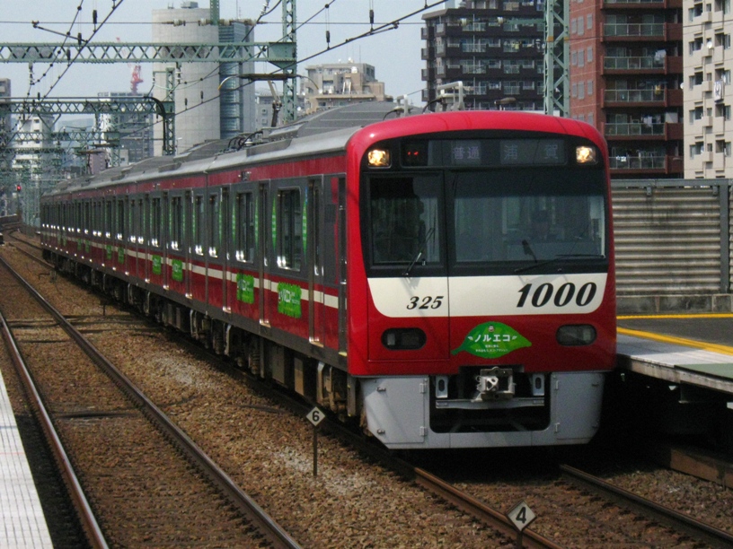 d0044222_21544930.jpg