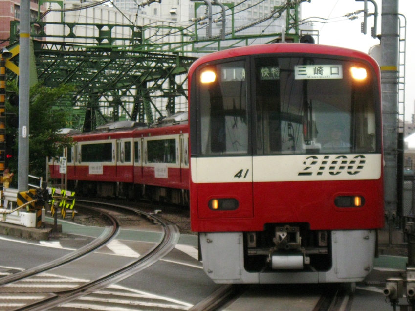 d0044222_22133659.jpg