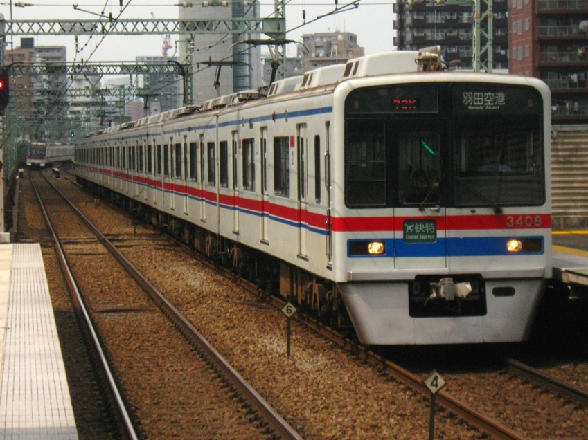 d0044222_2219239.jpg