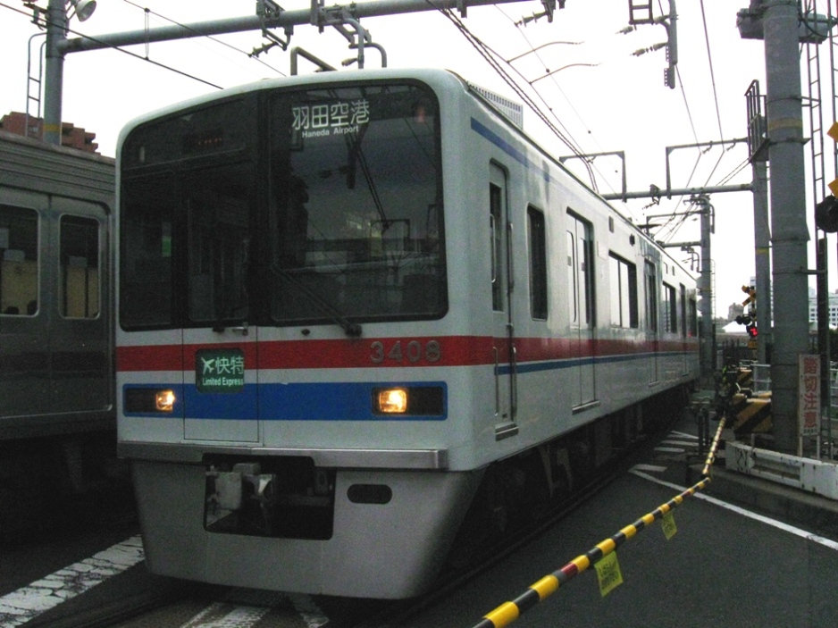 d0044222_22194766.jpg