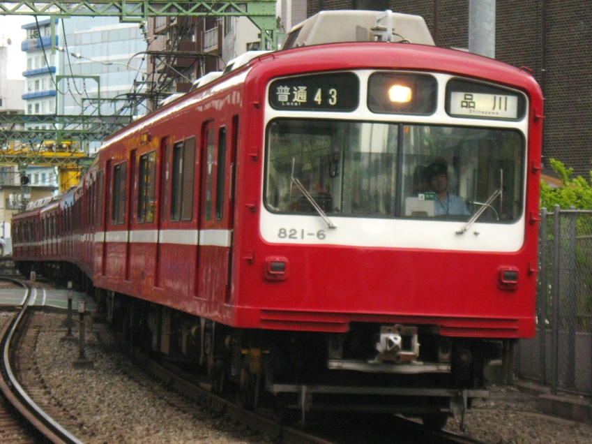 d0044222_2221477.jpg