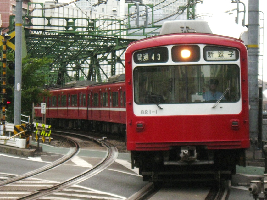 d0044222_22232839.jpg
