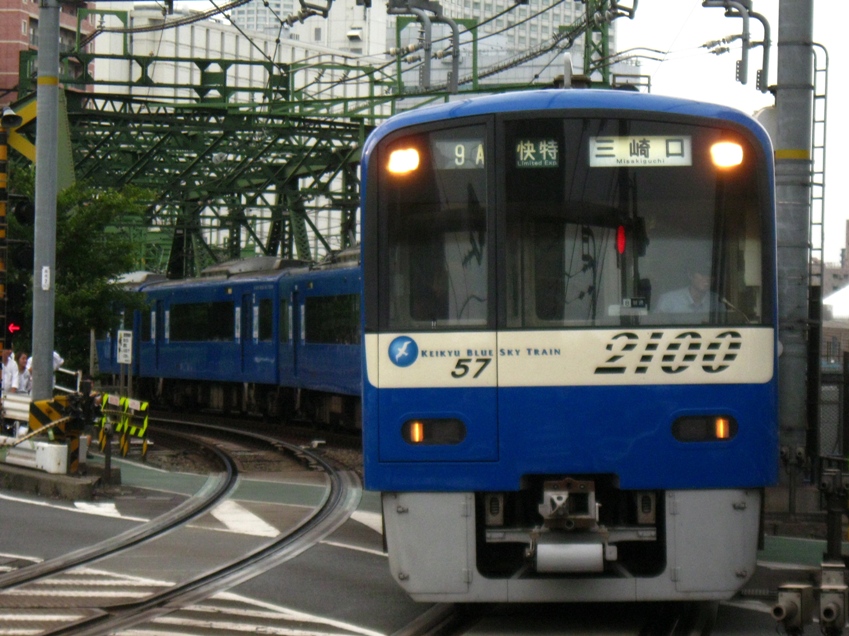 d0044222_2295290.jpg