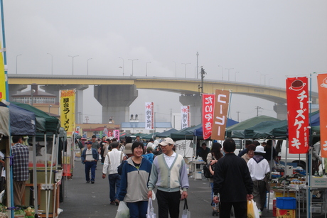 d0250123_2124620.jpg